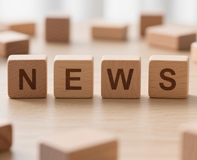 新華區(qū)sbd75申克稱(chēng)減速機(jī)廠家歡迎來(lái)電「多圖」