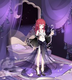 奧雅服裝 打造二次元世界的創(chuàng)新舞臺(tái)