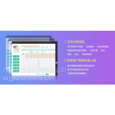 廣東深圳企業(yè)管理軟件開發(fā) 價(jià)格 中國(guó)供應(yīng)商